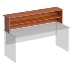 Надстройка к рабочему столу ФС 415